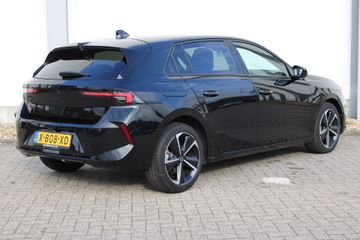 Voertuigafbeelding 2