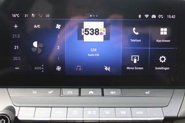 Voertuigafbeelding 25