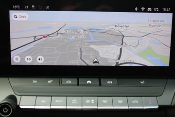 Voertuigafbeelding 26