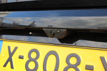 Voertuigafbeelding 30