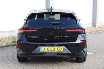 Voertuigafbeelding 32