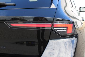 Voertuigafbeelding 33