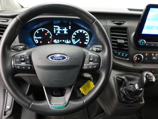 Voertuigafbeelding 13