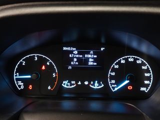 Voertuigafbeelding 18