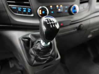 Voertuigafbeelding 19