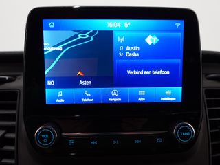 Voertuigafbeelding 27