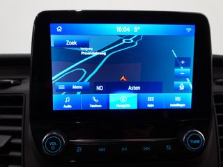 Voertuigafbeelding 28