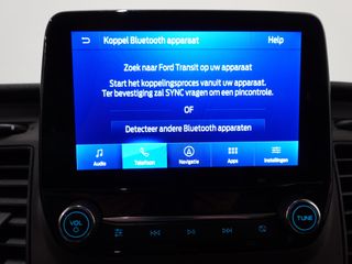 Voertuigafbeelding 30