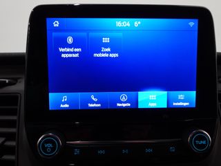 Voertuigafbeelding 31