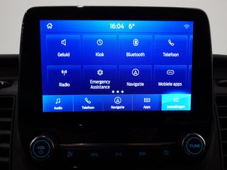 Voertuigafbeelding 32