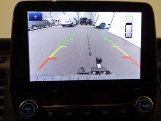 Voertuigafbeelding 33