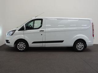 Voertuigafbeelding 35