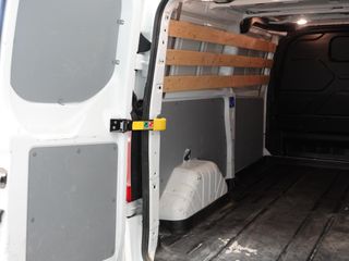 Voertuigafbeelding 36