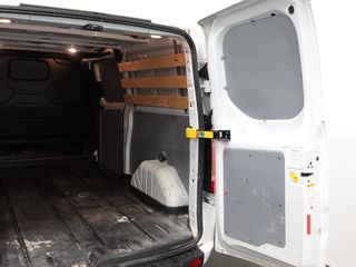 Voertuigafbeelding 37