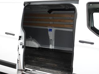 Voertuigafbeelding 42