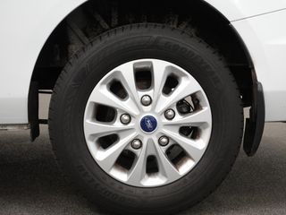 Voertuigafbeelding 5