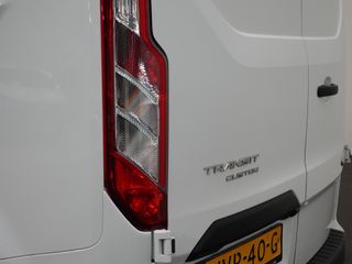 Voertuigafbeelding 7