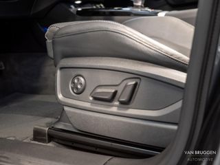 Voertuigafbeelding 37