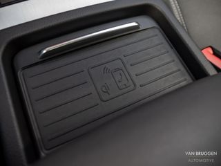 Voertuigafbeelding 39