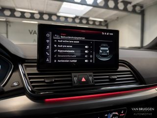 Voertuigafbeelding 40