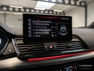 Voertuigafbeelding 41