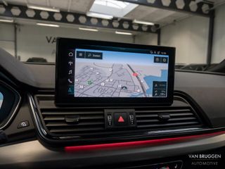 Voertuigafbeelding 42