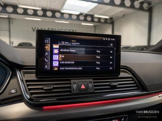 Voertuigafbeelding 43