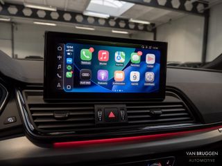 Voertuigafbeelding 44