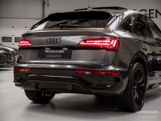 Voertuigafbeelding 47