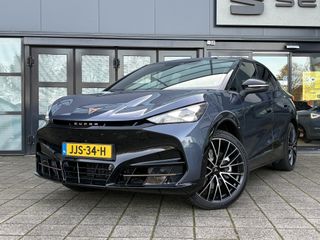 Voertuigafbeelding 1