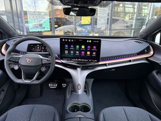 Voertuigafbeelding 11