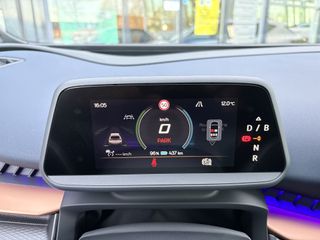 Voertuigafbeelding 13