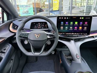 Voertuigafbeelding 15