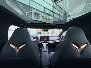 Voertuigafbeelding 19