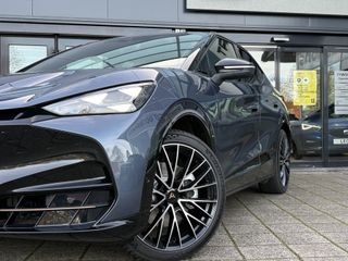 Voertuigafbeelding 2