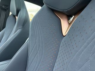 Voertuigafbeelding 20