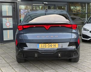 Voertuigafbeelding 8