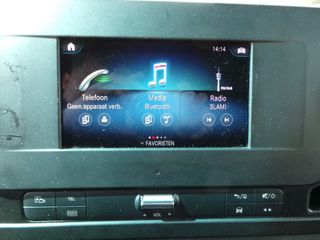 Voertuigafbeelding 11