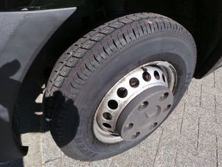 Voertuigafbeelding 15