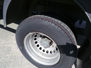 Voertuigafbeelding 16