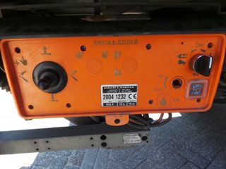 Voertuigafbeelding 17