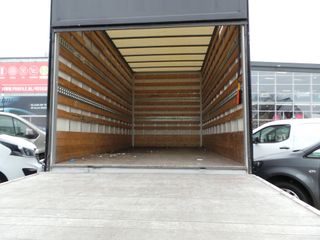 Voertuigafbeelding 18