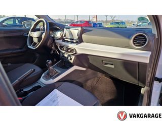 Voertuigafbeelding 15