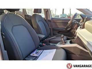 Voertuigafbeelding 16