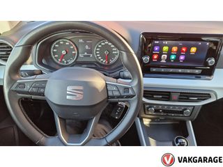 Voertuigafbeelding 18