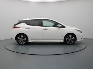 Voertuigafbeelding 24