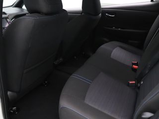 Voertuigafbeelding 27