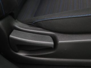 Voertuigafbeelding 32