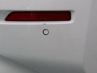 Voertuigafbeelding 34