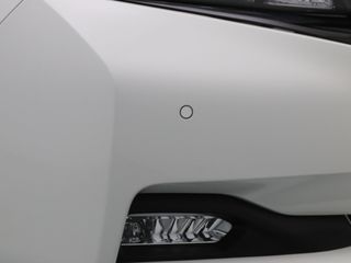 Voertuigafbeelding 35